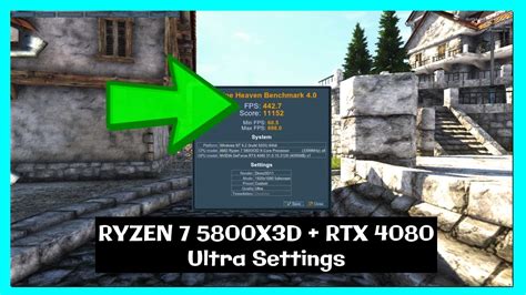 unigine heaven benchmark scores|unigine heaven benchmark settings.